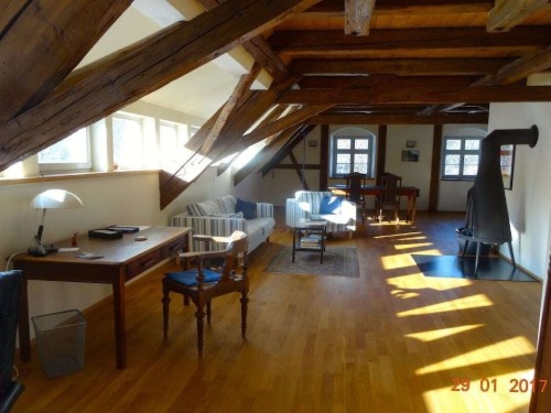 house-gallery