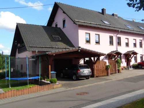 house-gallery