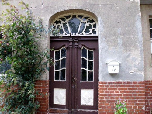 house-gallery