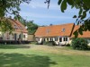 Aussen