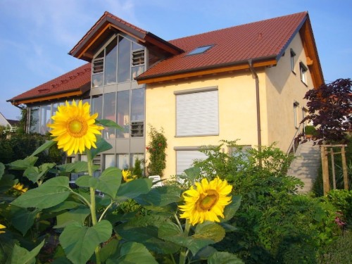 house-gallery
