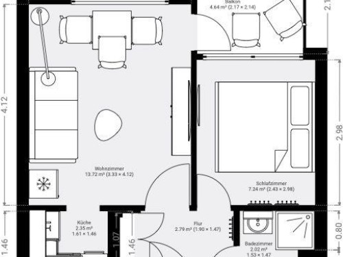 house-gallery