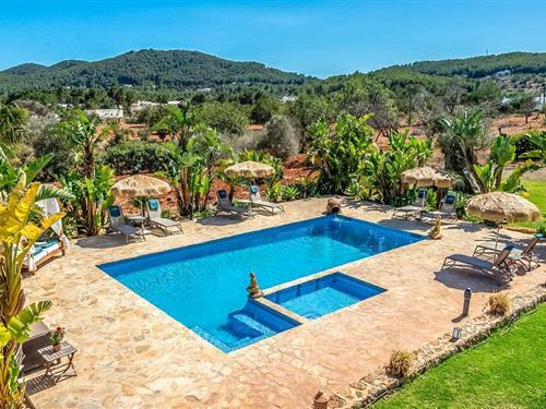 Emne nr.: 147-EIB057