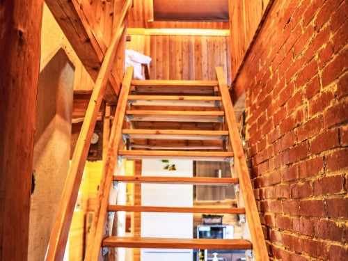 house-gallery