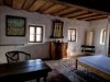 Inde