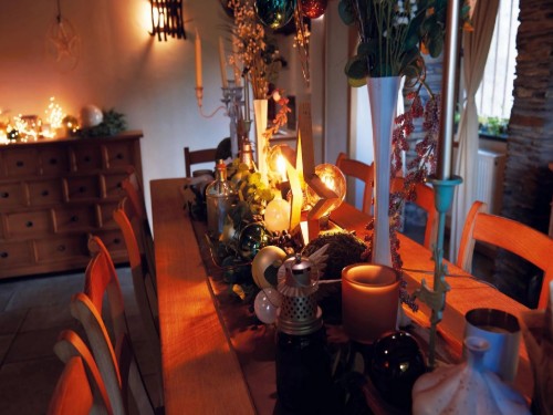 house-gallery