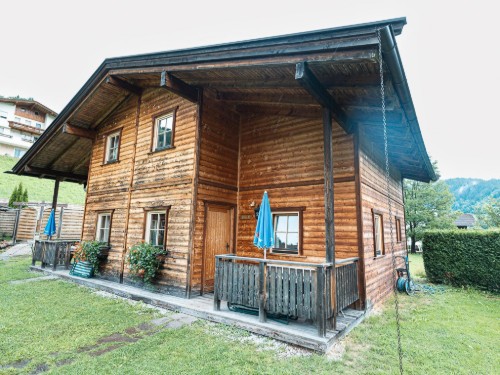 house-gallery