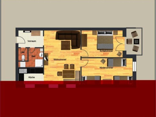 house-gallery
