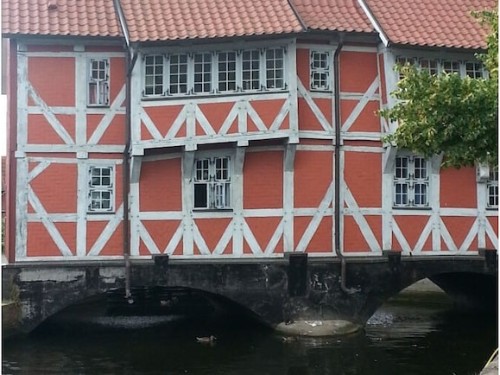 house-gallery