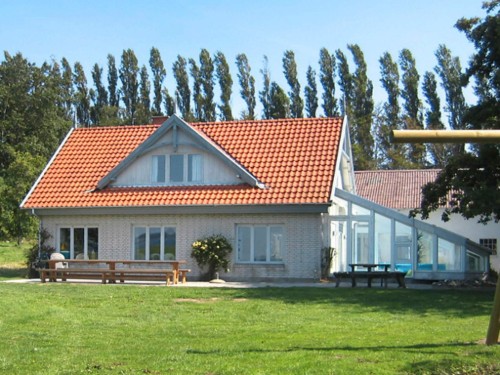 house-gallery