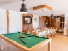 Innen