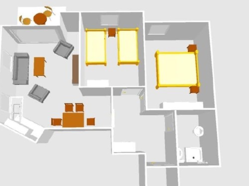 house-gallery