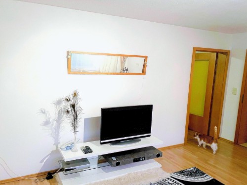 house-gallery