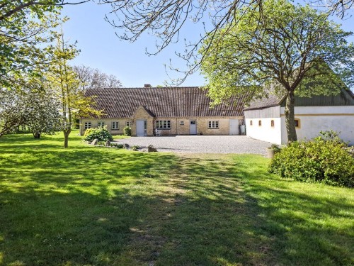 house-gallery