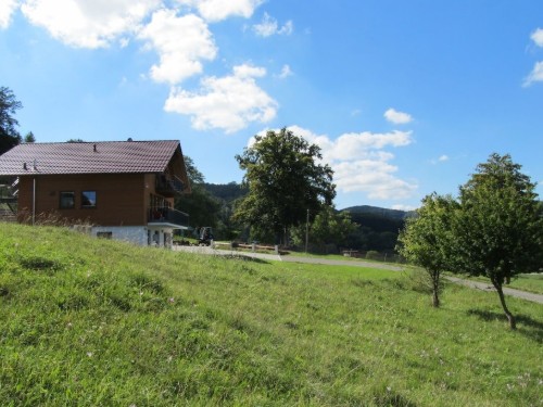 house-gallery