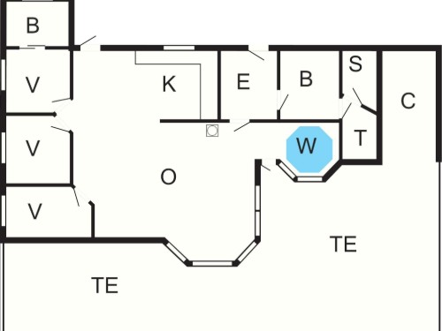 house-gallery