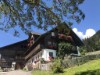 Aussen