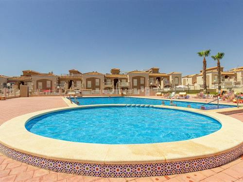 Emne nr.: 147-EBC093