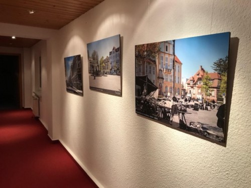 house-gallery