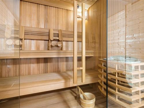 Emne nr.: 135-FTV043