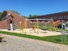 Ude