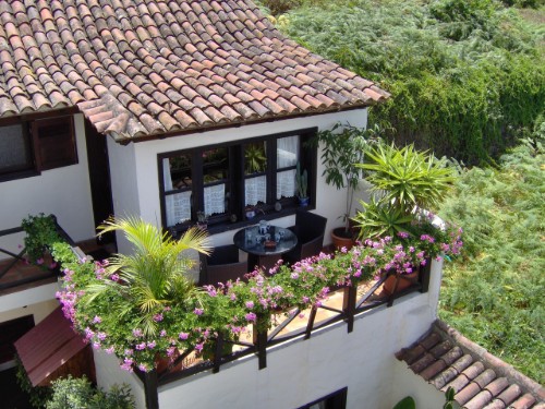 house-gallery