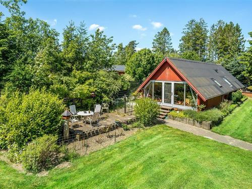 Emne nr.: 130-D72017