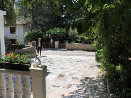 house-gallery