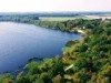Udsigt over vand