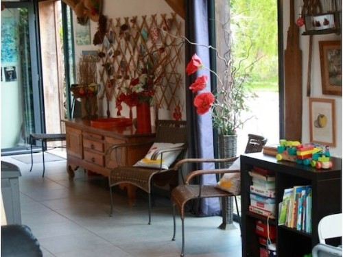 house-gallery