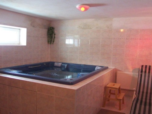house-gallery