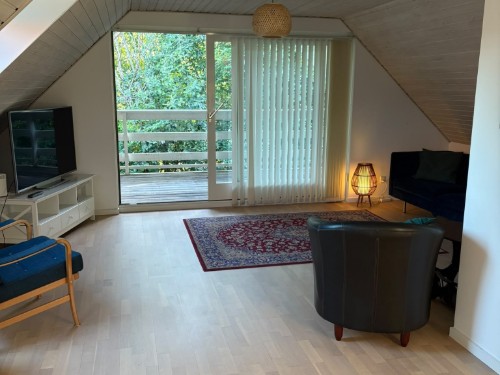 house-gallery