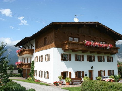 house-gallery