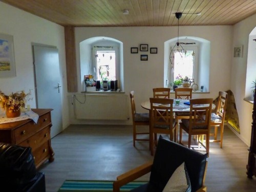 house-gallery