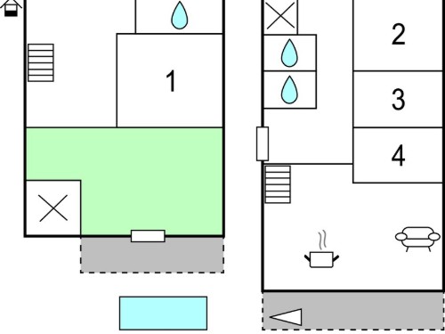 house-gallery