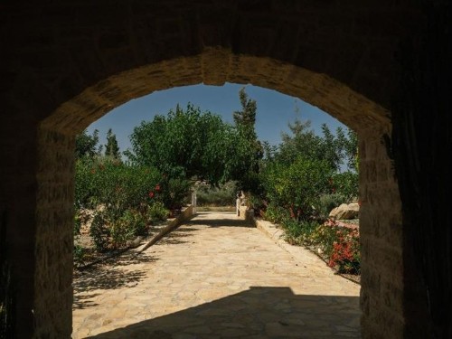house-gallery
