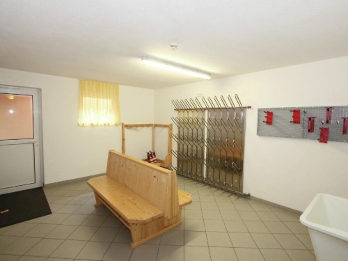 house-gallery