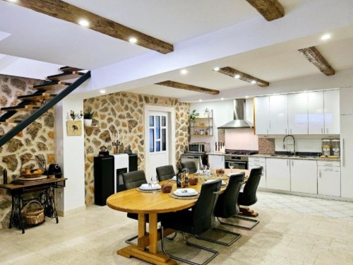 house-gallery