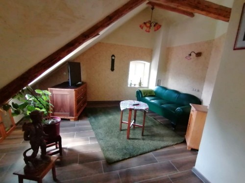 house-gallery
