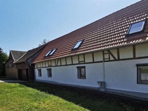 house-gallery