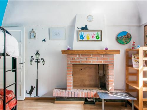 house-gallery
