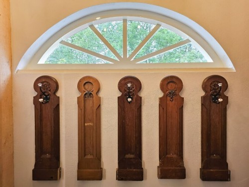 house-gallery
