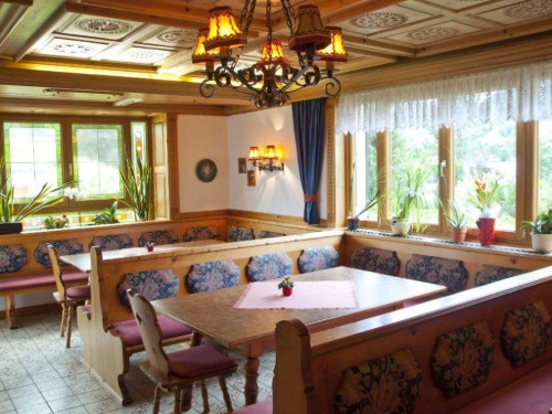 house-gallery