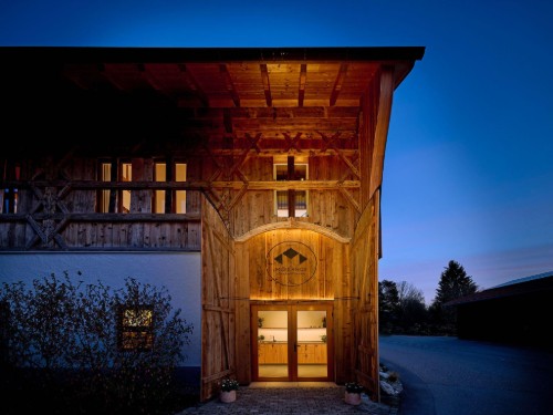 house-gallery