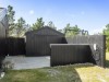 Fassade