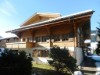 Ude