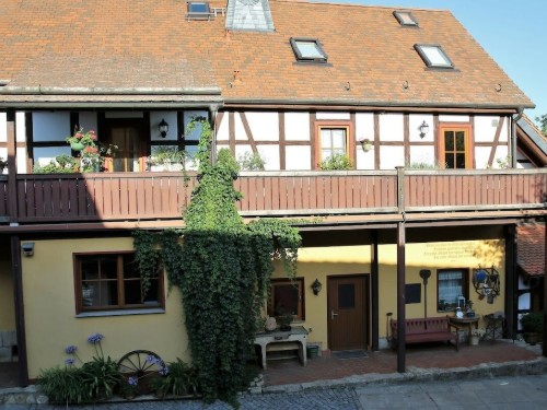 house-gallery