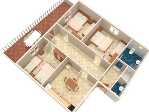 house-gallery