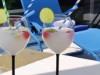Aussen