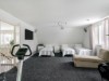 Innen